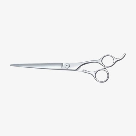 Professional Wild Scissors